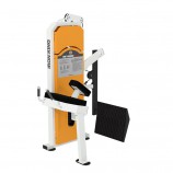    IRON KING   KAIZER - NL16 -     -, 