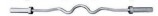   25  W-  1410W25 IRON KING   -     -, 
