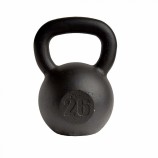     26  IK IRON KING   -     -, 