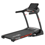   CardioPower Track9   -     -, 