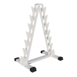   Iron King   IK 225     -     -, 