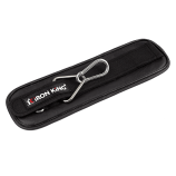    Iron King IK 611     -     -, 