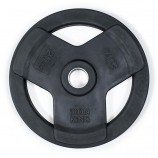    3-  20  IRON KING   -     -, 