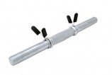   30   45  2,6  ,  IRON KING   -     -, 