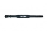   FLEXTER 4 . S 10 (FL-2006) -     -, 