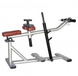   Body Strong BS-8829A -     -, 