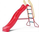    Kettler WAVY SLIDE 8328-100 -     -, 