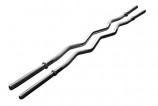    25  Z-  1480Z26 IRON KING   -     -, 