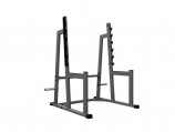   IRON KING   REGENT    IK 205 -     -, 