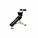   IRON KING   KAIZER     NL103 -     -, 