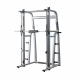   IRON KING   IMPERATOR   IKL-1017 -     -, 