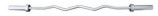    25  Z-  1480Z25 IRON KING   -     -, 