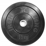     ()  15     51/15 IRON KING   -     -, 