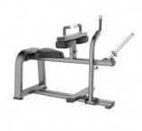   GROME FITNESS AXD5062A -     -, 