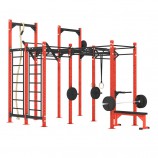     IRON KING     CR162 -     -, 