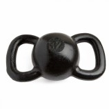 ���� ��������� 32 �� IK IRON KING ����� ���� - �������� ������� ���������� ������� ������-�����, �����������