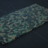   "GreenCAMO" IRON KING      -     -, 