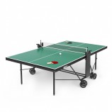 ��������� ���� UNIX Line ��� ��������� ���������� Compact indoor 18 �� MDF ������� TT18CINDGR s-dostavka - �������� ������� ���������� ������� ������-�����, �����������
