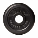  TITAN PROFY 51  5     51/5 IRON KING   -     -, 