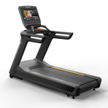   Matrix Performance Plus Touch XL T-PP-TOUCHXL s-dostavka -     -, 