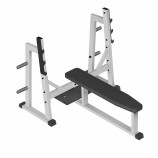   IRON KING       IK104 proven quality -     -, 