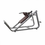   IRON KING   IMPERATOR - IKL-1059 -     -, 