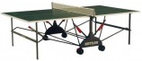   KETTLER Stockholm.    7122-500 proven quality -     -, 