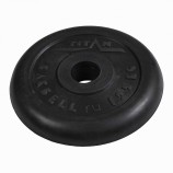  TITAN 31  1.25   31/1.25 IRON KING   -     -, 