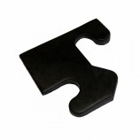     IK 703 IRON KING   -     -, 