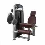   IRON KING   IMPERATOR    IKL-1001 -     -, 