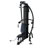    Inspire M1 Multi-Gym (M102B) -     -, 
