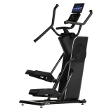  BowFlex Max Trainer SEi  -     -, 