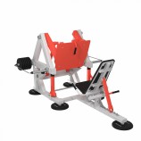      IRON KING   S412   -     -, 