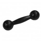    0.5  /0.5 IRON KING   -     -, 