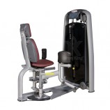   IRON KING   IMPERATOR    IKL-1014 -     -, 