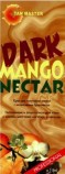 Крем TAN MASTER Dark Mango Nectar 15мл - Интернет магазин спортивных товаров Кавказ-спорт, Владикавказ