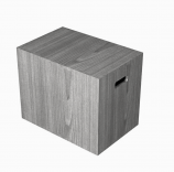 ����� ��� ������������ �������� Iron King CR 45 750*500*600 - �������� ������� ���������� ������� ������-�����, �����������