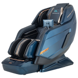   M&#233;ridien Hawaii (blue) swat -     -, 