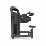 - Matrix Aura G3-S50     s-dostavka -     -, 