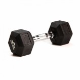   5  IK CR61 IRON KING   -     -, 