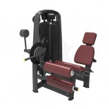   IRON KING   IMPERATOR /  IKL-1055 -     -, 