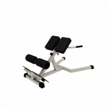   IRON KING   REGENT  45  IK 302 -     -, 