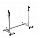   IRON KING   REGENT       IK 206 -     -, 