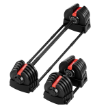   + HYFIT 40  -     -, 