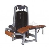   IRON KING   IMPERATOR    IKL-1044 -     -, 