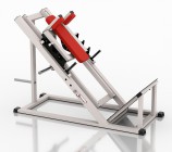   IRON KING   REGENT   IK313 -     -, 