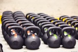     6-60  IRON KING    -     -, 