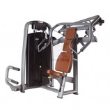   IRON KING   IMPERATOR - IKL-1040 -     -, 