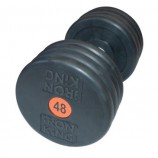   IronKing 48  -48   -     -, 