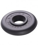  TITAN 51  1.25   31/1.25 IRON KING    -     -, 